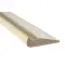 Righello 30cm in legno OTTAVIANO - Anteprima 2